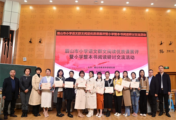 1679544134582476.png 图片3.png