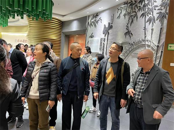 1679561032801747.jpg 微信图片_20230323153619.jpg