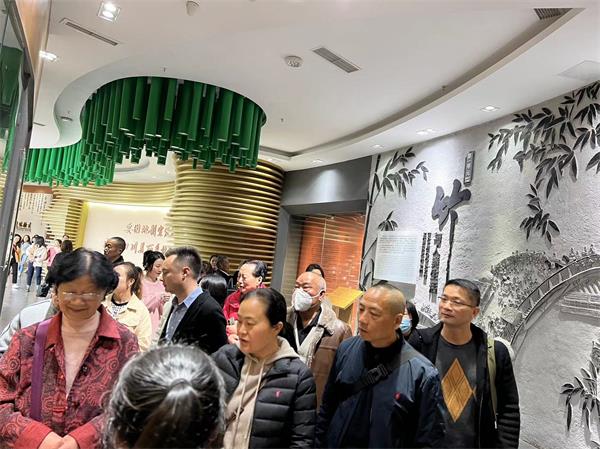 1679561045853900.jpg 微信图片_20230323153624.jpg