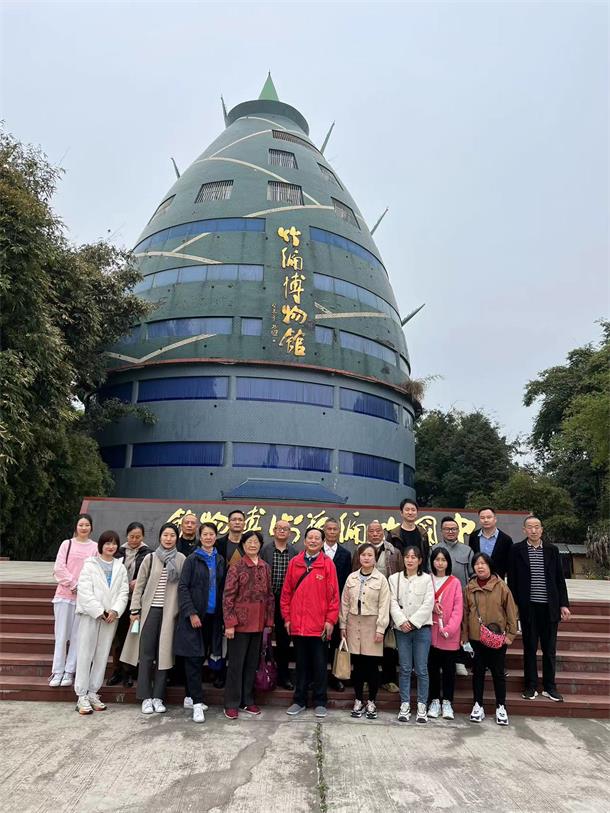 1679561058153767.jpg 微信图片_20230323153630.jpg