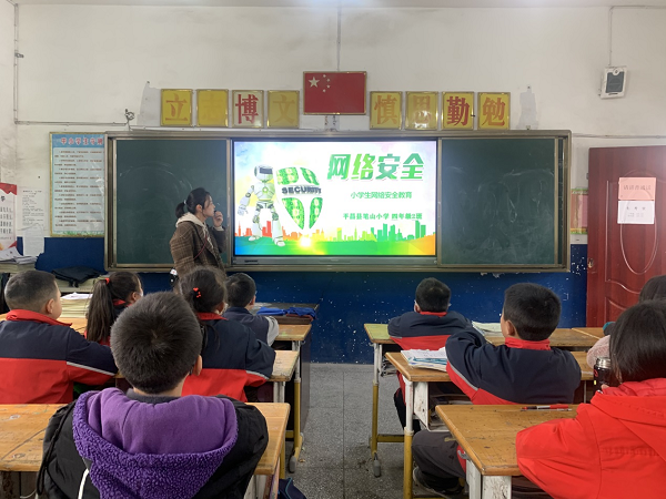 1679562501468765.png 图片2.png