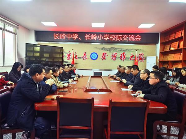 1679563930604960.jpg IMG_20230322_151322_edit_91610369494874_proc.jpg