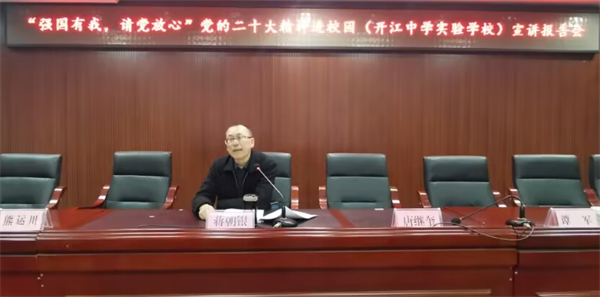 1679573681520503.png 图片5_看图王.png