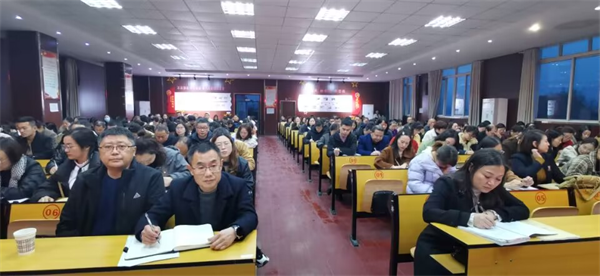 1679573699385978.png 图片6.png