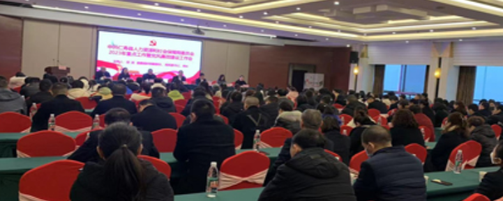 1679578556936884.png 1.png