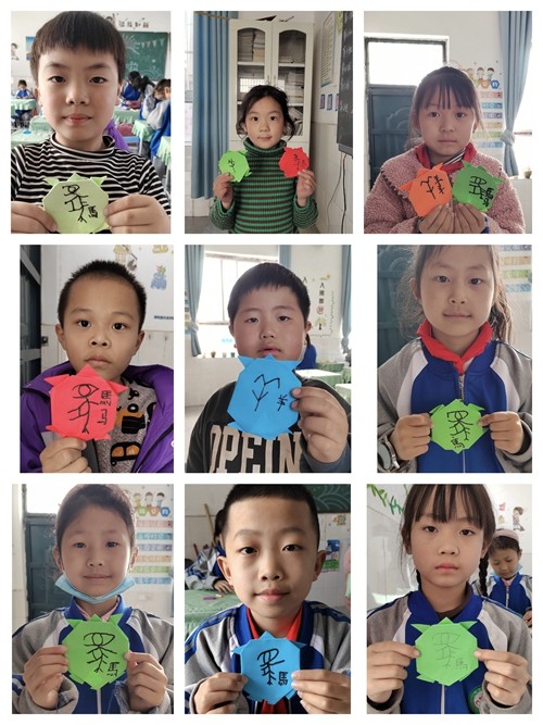 1679620881766281.jpg 823e2bd754115236c834433aa209f31.jpg