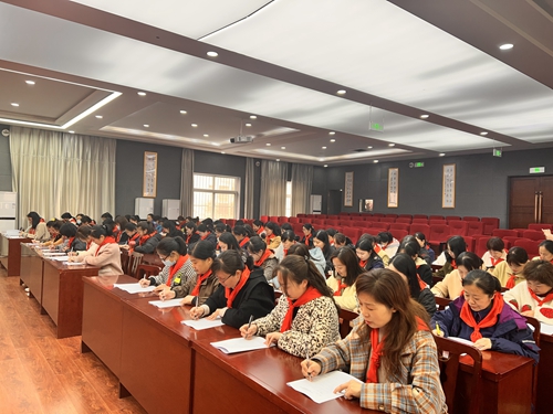 ���۲��� (1).jpg