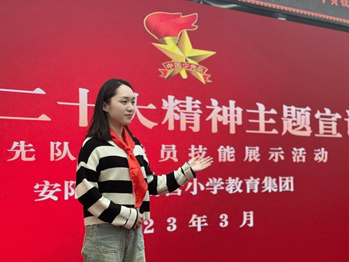 �ֳ�����չʾ (1).jpg