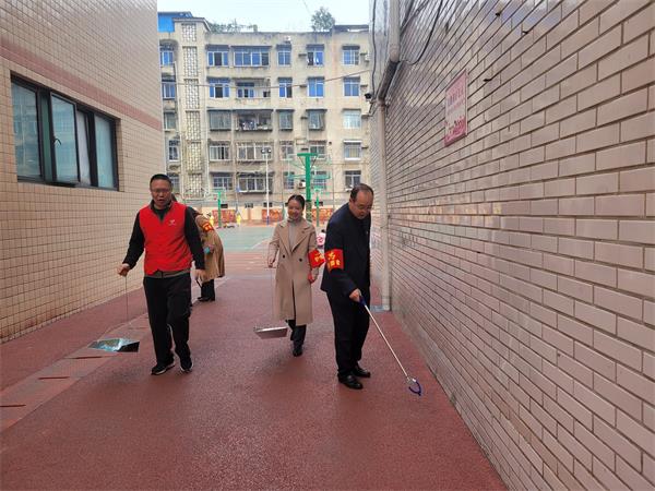 ��Ա־Ը����Ӽ��������� (1).jpg