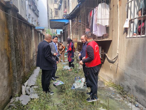 ��Ա־Ը����Ӽ��������� (5).jpg