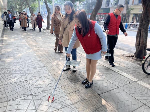 ��ʦ־Ը���������� (1).jpg