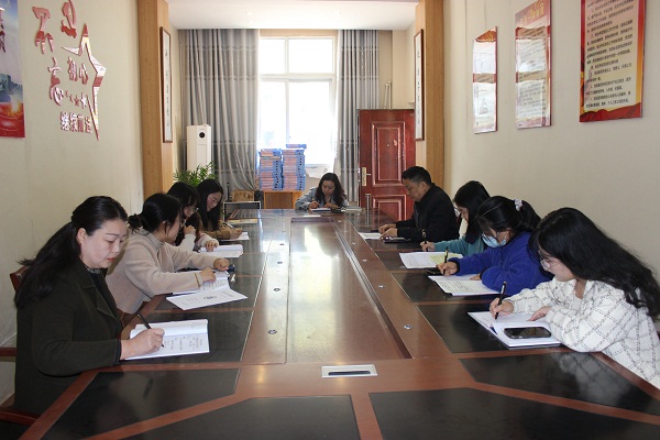 1679631175619359.jpg IMG_1830.JPG