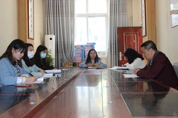 1679631185163616.jpg IMG_1874_1_.JPG