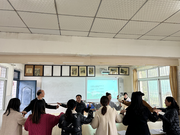 1679631460592641.png 图片1 (1).png