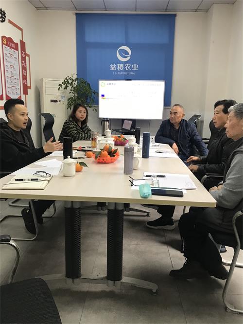 1679634152708025.jpg 微信图片_20230324090004.jpg