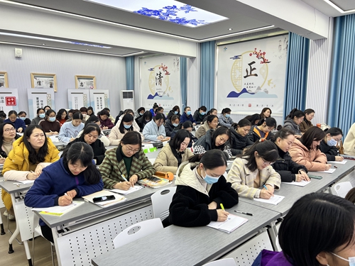 �����ֳ� (1).jpg