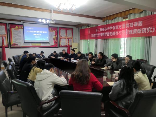 ����Ƭ���������л� (1)_proc.jpg