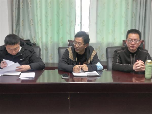 ����Ƭ���������л� (2)_proc.jpg