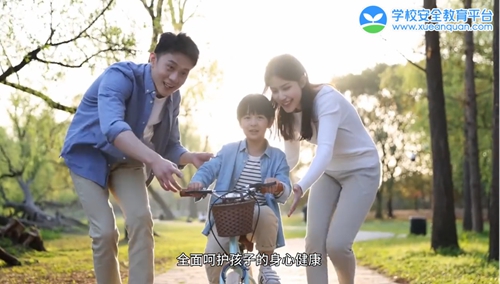 1679878454576990.jpg 图片7.jpg