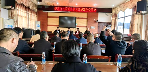 1679879308282508.png 图片 1.png