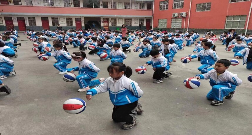 03.jpg