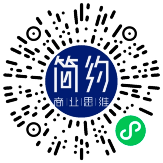 ͼƬ1.png