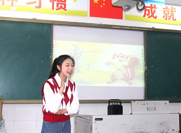 ʦڿ1.jpg