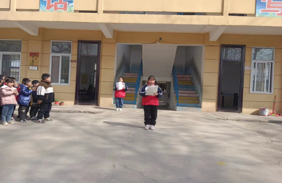 ڼ֮---¥Сѧ(1)164.png