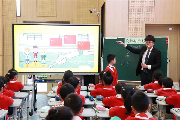 1680008644463886.jpg 微信图片_20230328210152.jpg