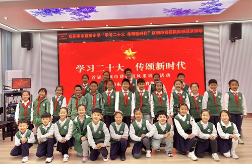 1680052272348816.jpg 大合影.jpg