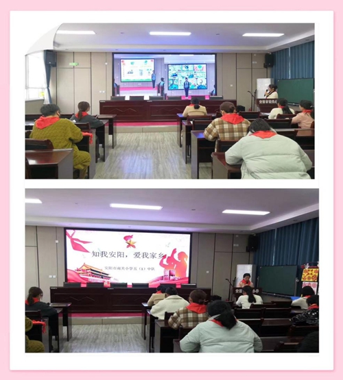 1680052619190840.jpg 图片6.jpg