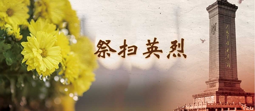 ͼƬ1.jpg