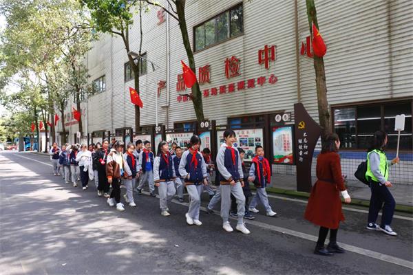 1680080381896660.jpg 微信图片_20230329165738.jpg