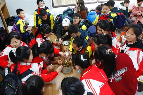 1680080440459527.jpg 微信图片_20230329165734.jpg