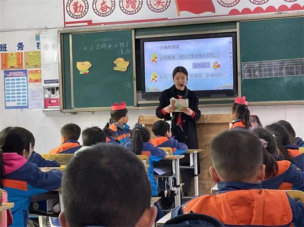 1680080869765167.jpg 微信图片_20230328191606_proc.jpg