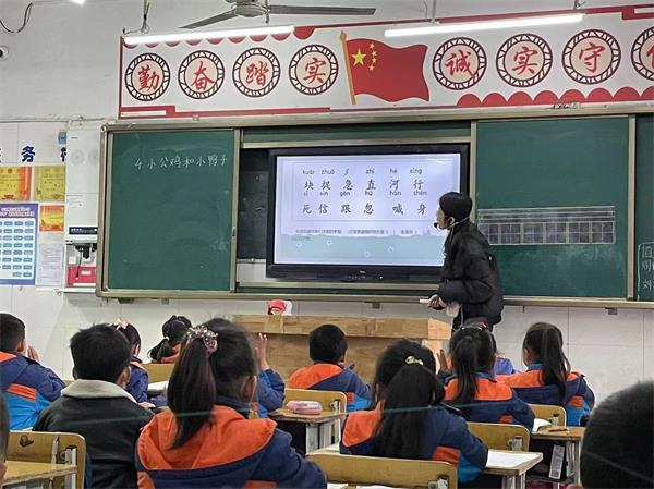 1680080903907412.jpg 微信图片_20230328191628_proc.jpg