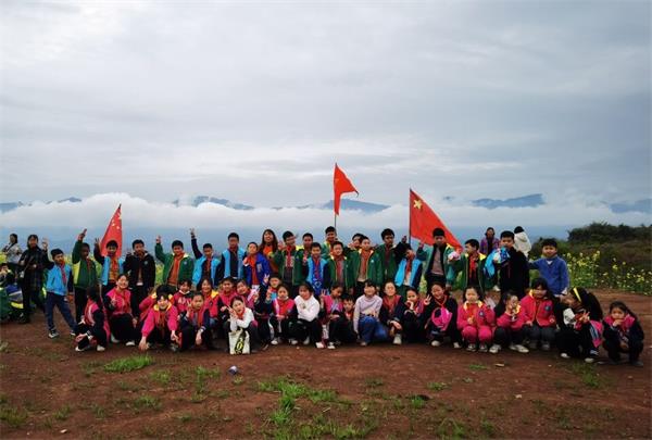 1680082288292776.jpg AB7652E92334975BC762C813767F101A_proc.jpg