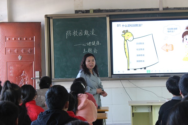 1680083773594624.jpg IMG_2069.jpg