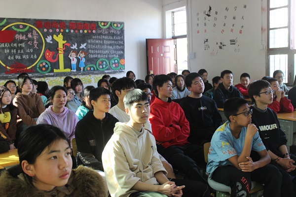 1680083782411275.jpg IMG_2081.jpg