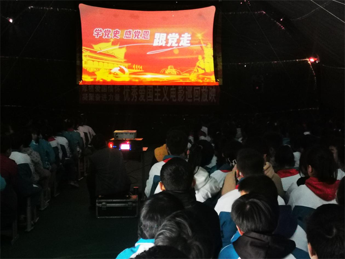 1680083966661357.png 图片1.png