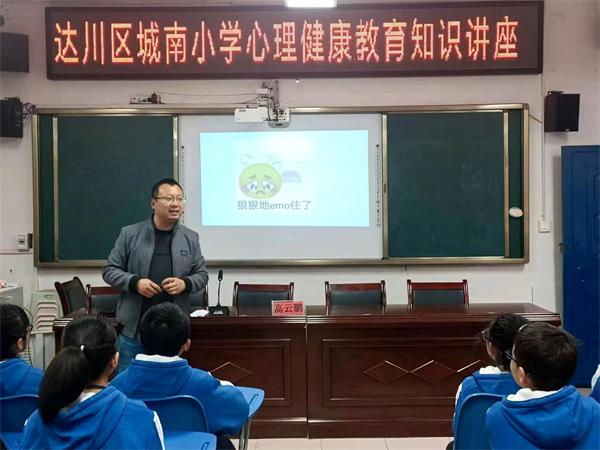 1680084474181151.jpg 微信图片_20230329142030_proc.jpg