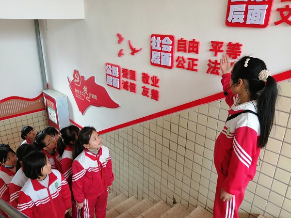 1680085448975982.jpg 1595408D388E01228F32EFD04181E438.jpg