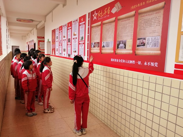 1680085459384308.jpg A17E26BAB142E13055682FDB38C73D9F.jpg