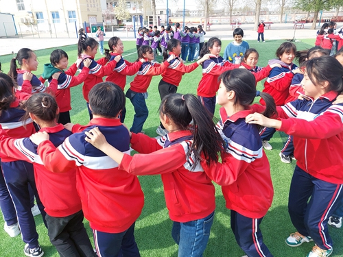 1680139199988657.jpg 14b70bbdb2eff3b4ed5f4b2dffb463e.jpg