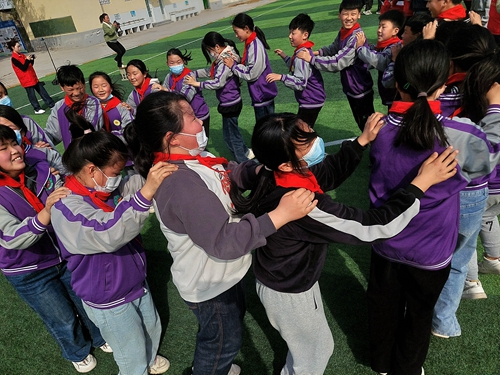 1680139223362288.jpg a75dfc1562acf834e677af63a8e4707.jpg