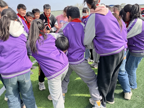 1680139300430877.jpg 1d12b3f5c808b4089a0dd4b871dca95.jpg