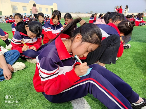 1680139378609342.jpg 1 (3).jpg