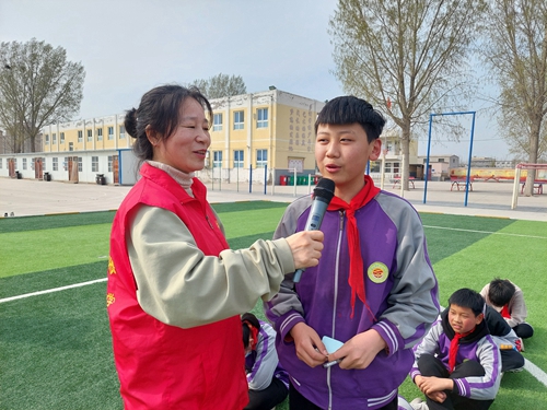 1680139406911303.jpg d1d6481b68d401a1e12b5c6cf940472.jpg