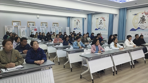 ��ʦ�ǹۿ�ר��Ƭ (2).jpg