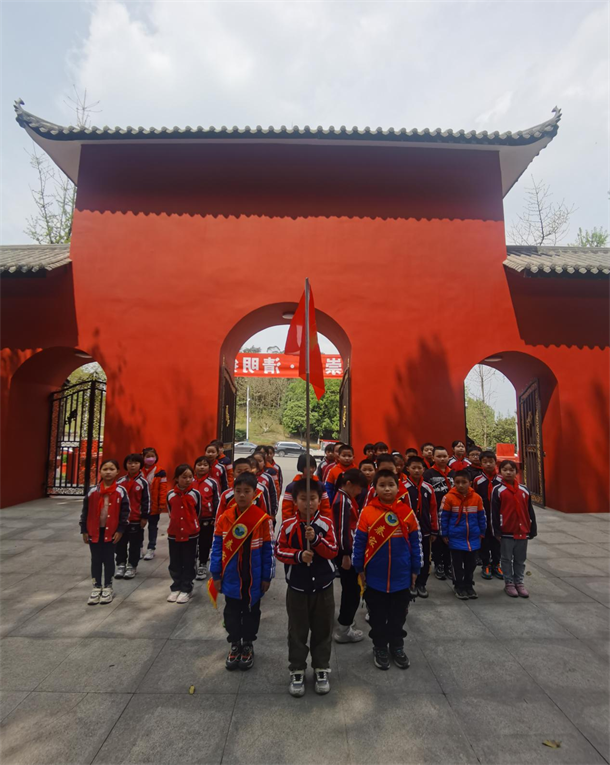 1680176274579349.png 图片1.png